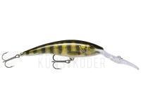 Wobbler Rapala Deep Tail Dancer 11cm - Live Perch BESTEN KUNSTKODER Angelshop