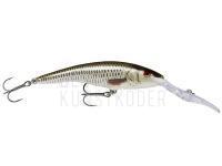 Wobbler Rapala Deep Tail Dancer 11cm - Live Roach BESTEN KUNSTKODER Angelshop