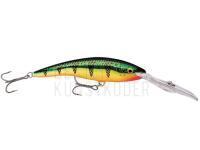 Wobbler Rapala Deep Tail Dancer 13cm - Flash Perch BESTEN KUNSTKODER Angelshop