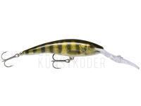 Wobbler Rapala Deep Tail Dancer 13cm - Live Perch BESTEN KUNSTKODER Angelshop