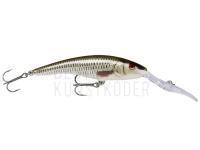 Wobbler Rapala Deep Tail Dancer 13cm - Live Roach BESTEN KUNSTKODER Angelshop