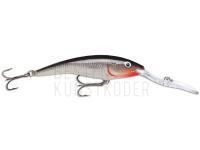 Wobbler Rapala Deep Tail Dancer 13cm - Silver BESTEN KUNSTKODER Angelshop