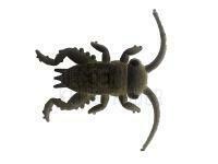 Gummifische Delalande Grillon 3cm - 144 - Violet Ayu BESTEN KUNSTKODER Angelshop