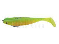 Delalande NEO SHALLOW 9CM 4GR 066 BESTEN KUNSTKODER Angelshop