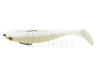 Delalande NEO SHALLOW 9CM 4GR 154 BESTEN KUNSTKODER Angelshop