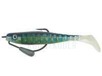 Delalande NEO SHALLOW 9CM 4GR 387 BESTEN KUNSTKODER Angelshop