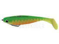 Delalande NEO SHALLOW 9CM 4GR FIRE TIGER BESTEN KUNSTKODER Angelshop