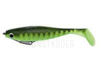 Delalande NEO SHALLOW 9CM 4GR MOJITO BESTEN KUNSTKODER Angelshop
