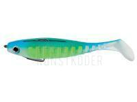 Delalande NEO SHALLOW 9CM 4GR NATURAL SPRAT BESTEN KUNSTKODER Angelshop