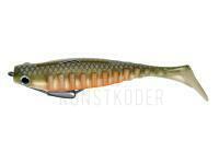 Delalande NEO SHALLOW 9CM 4GR STRANGE PERCH BESTEN KUNSTKODER Angelshop