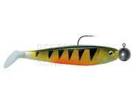 Delalande Shat GT 9cm 7g - 70 Gold Perch BESTEN KUNSTKODER Angelshop