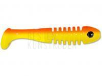 Gummifishe Delalande Skeleton 5cm - 98 - Island Bay BESTEN KUNSTKODER Angelshop