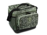 Thermotasche Delphin Cool SPACE C2G