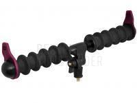 Delphin EVASTIC SetUp 25cm BESTEN KUNSTKODER Angelshop