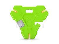 Delphin MultiSKIN BESTEN KUNSTKODER Angelshop