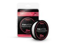 Ersatznetz Delphin PVA - 10m schmal BESTEN KUNSTKODER Angelshop