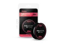 Schnur Delphin PVA (mäßig löslich) - 20m BESTEN KUNSTKODER Angelshop