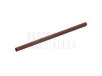 Schrumpfschläuchen Delphin The End - 1,6 X 43mm / G-R BESTEN KUNSTKODER Angelshop