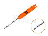 Bohrer Delphin SLIM Drill 30mm/70mm BESTEN KUNSTKODER Angelshop