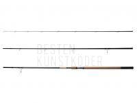 Rute Delphin Symbol Match 3.90m 40g