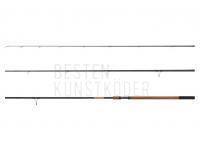 Rute Delphin Symbol Match 4.20m 40g