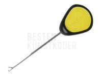 Nadel Delphin The End Grip Leadcore BESTEN KUNSTKODER Angelshop