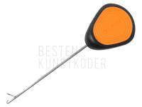 Nadel Delphin The End Grip Medium BESTEN KUNSTKODER Angelshop