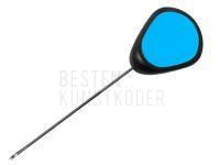 Nadel Delphin The End Grip Safety BESTEN KUNSTKODER Angelshop