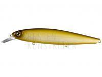 Wobbler Deps Balisong Minnow 130SP | 130mm 7/8oz - #17 BESTEN KUNSTKODER Angelshop