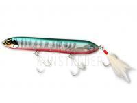 Wobbler Deps Brachiostick 147mm 31g - #02 BESTEN KUNSTKODER Angelshop