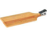 Board for filleting fish DF03 51 x 17.5cm BESTEN KUNSTKODER Angelshop