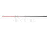 Rute Mikado MFT Pole 4.00m 25g