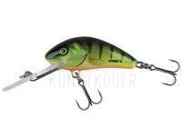 Wobbler Salmo Hornet 4cm 3.1g F - Hot Perch