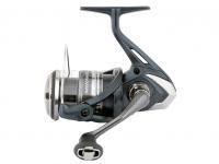 Rolle Shimano Miravel C2000S