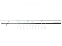 Rute Jaxon Happy Weekend Spin 2.70m 10-30g BESTEN KUNSTKODER Angelshop