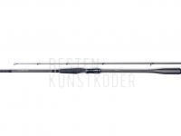 Shimano Lesath Spinning Sea Trout 2.89m 7-35g