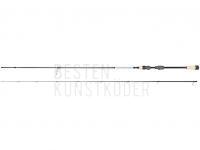 Rute Dragon Millenium MTX S2-7034-Fml Shad 21 2.13m 7ft 4-21g 3/4oz Fast ML