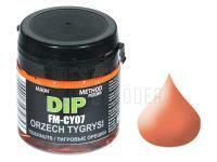 Dip Jaxon Method Feeder 60g - Tigernuts BESTEN KUNSTKODER Angelshop