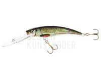 Wobbler Jaxon Diver 11 DR H BESTEN KUNSTKODER Angelshop