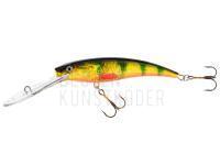 Wobbler Jaxon Diver 11 DR OM BESTEN KUNSTKODER Angelshop