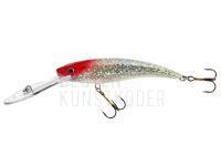 Wobbler Jaxon Diver 11 DR RH BESTEN KUNSTKODER Angelshop