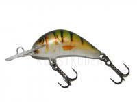 Wobbler Kenart Diver 4cm NP BESTEN KUNSTKODER Angelshop