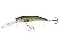 Wobbler Jaxon Diver 8cm DR - H BESTEN KUNSTKODER Angelshop
