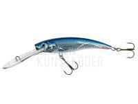 Wobbler Jaxon Diver 8cm DR - SN BESTEN KUNSTKODER Angelshop