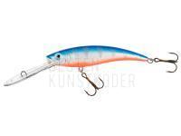 Wobbler Jaxon Diver  9 DR N BESTEN KUNSTKODER Angelshop