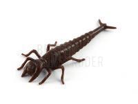 Gummiköder Fishup Diving Bug 50mm - 012 Chaos BESTEN KUNSTKODER Angelshop