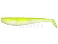 Gummifisch Manns Q-Paddler 18cm - citrus shad BESTEN KUNSTKODER Angelshop