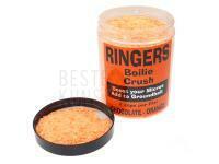 Ringers Boilie Crush - Orange BESTEN KUNSTKODER Angelshop