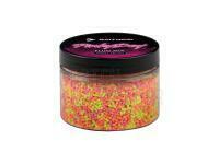 BaitNow FLUO MIX – Pinky Boy