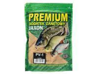 Jaxon Premium Additives 400G - PV-1 BESTEN KUNSTKODER Angelshop